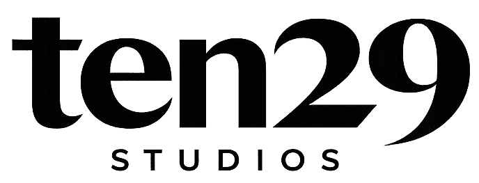ten29 Studios
